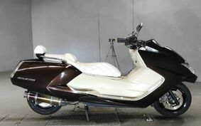 YAMAHA MAXAM 250 SG21J