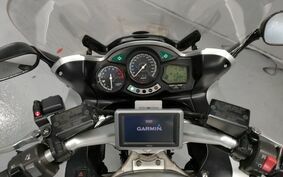 YAMAHA FJR1300 2001 RP04