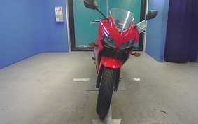 HONDA CBR400R 2013 NC47