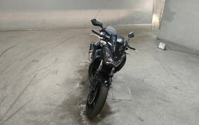 KAWASAKI Z250 ER250C