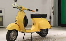 VESPA 100