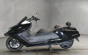 YAMAHA MAXAM 250 SG17J