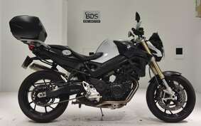 BMW F800R 2015 0B04