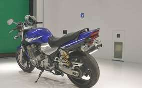 YAMAHA XJR1300 2000 RP03J