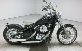 KAWASAKI VULCAN 400 1995 VN400A