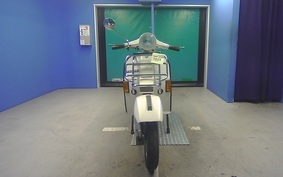 VESPA PX200E