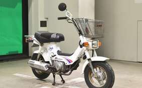 HONDA CHALY 50 CF50