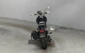 SUZUKI DESPERADO 400 Winder 1999 VK52B