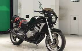 KAWASAKI BALIUS 250 ZR250A