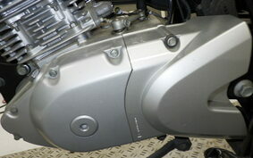 SUZUKI BANBAN125