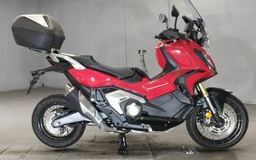 HONDA X-ADV 750 2024 RH10