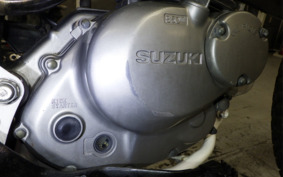 SUZUKI DJEBEL 200 (DR200SE) SH42A