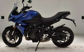 TRIUMPH TIGER 660 SPORTS 2023