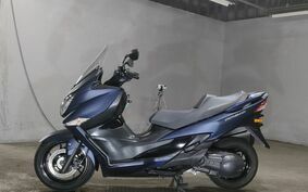 SUZUKI BURGMAN400 2021 DU11A