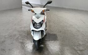 YAMAHA CYGNUS 125 X SE46