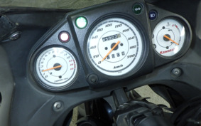 KAWASAKI NINJA 250R EX250K