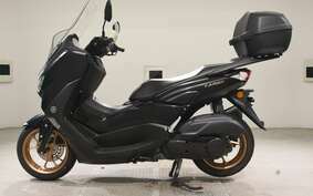 YAMAHA N-MAX SEG6J