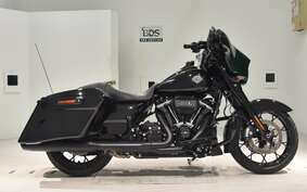 HARLEY FLHXS 1870 2023