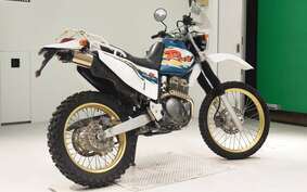 YAMAHA TT250R RAID 4GY