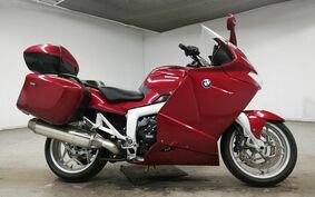 BMW K1200GT 2006 0587