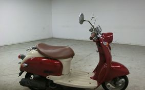 YAMAHA VINO 50 2000 SA10J