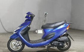 KYMCO SOONER 50 SB10