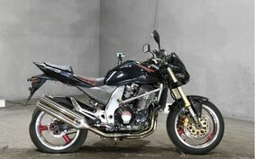 KAWASAKI Z1000 2003 ZRT00A