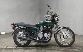 KAWASAKI Z650 KZ650B