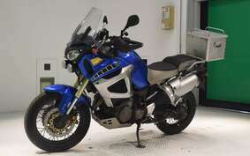 YAMAHA XT1200Z SUPER TENERE 2011