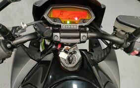 KAWASAKI Z1000 2010 ZRT00D