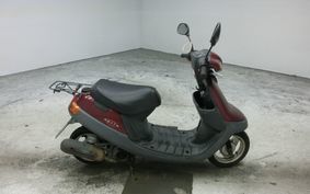 YAMAHA JOG APRIO SA11J