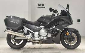 YAMAHA FJR1300 AS RP27J