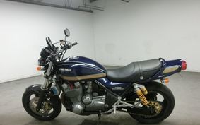 KAWASAKI ZEPHYR 1100 2000 ZRT10A