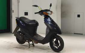 SUZUKI LET's 2 CA1PA