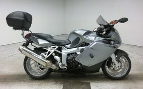 BMW K1200S 2005 0581