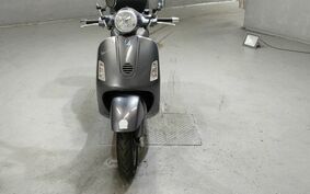 VESPA GT200L M3120