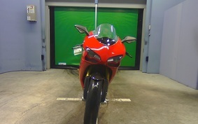 DUCATI 1098 S 2008 H700A