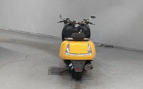 YAMAHA MAXAM 250 SG17J