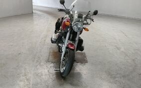 BMW R850R 1999 R850R