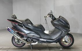 YAMAHA MAJESTY 125 SE27