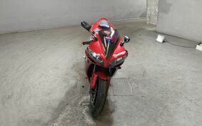 YAMAHA YZF-R1 2005 RN13N