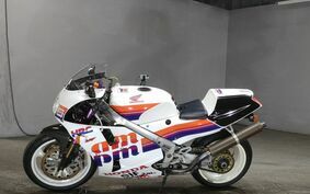 HONDA VFR750R 1987 RC30