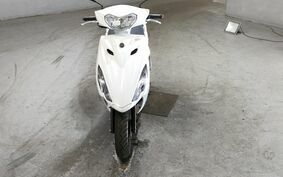 YAMAHA AXIS Z SED7J