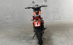 HONDA XR500 2021 PE01