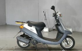 YAMAHA JOG APRIO SA11J