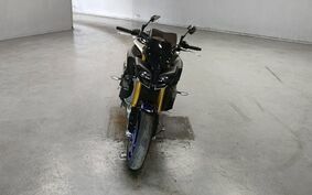 YAMAHA MT-10 SP 2017 RN50J