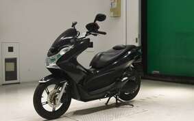 HONDA PCX125 JF28