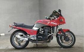 KAWASAKI GPZ900R NINJA 1994 ZX900A