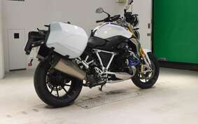 BMW R1250R 2020 0J71