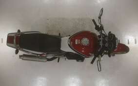 HONDA CB400SFV-3 2007 NC39